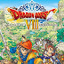 Download Dragon Quest VIII 8 no root apk + data versi bahasa inggris