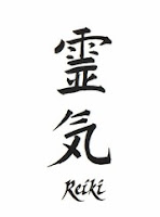 reiki, reiki usui, imposición de manos, reiki nivel 1, salud, sanación, armonía, equilibrio, mejorar el cuerpo, mejorar la mente, mejorar las emociones, cuerpo físico, cuerpo mental, cuerpo emocional, espíritu, espiritual, fotografía kirlian, cuerpo, emociones, mente, autotratamientos reiki, energía, requisitos, práctica reiki, monte kurama, mikao usui, orígines reiki, talleres calidad de vida, mejorar calidad de vida, maestros reiki