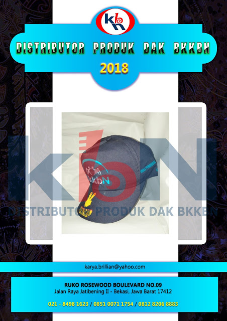 kie kit bkkbn 2018, genre kit bkkbn 2018, iud kit bkkbn 2018, plkb kit bkkbn 2018, ppkbd kit bkkbn 2018, bkb kit bkkbn 2018, produk dak bkkbn 2018,