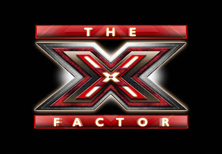 x-factor