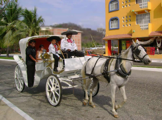 boda en playa, beach wedding, Oaxaca, México, Bodas Huatulco, Wedding Planner