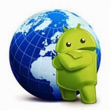  Android Kuasai Pasar Smartphone Dunia