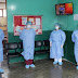 Áncash: 42 personas con VIH vencieron al covid-19 en Chimbote