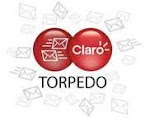 Enviar Claro Torpedo