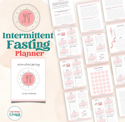 Guide-to-intermittent-fasting-pdf