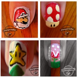 concurso-nail-art