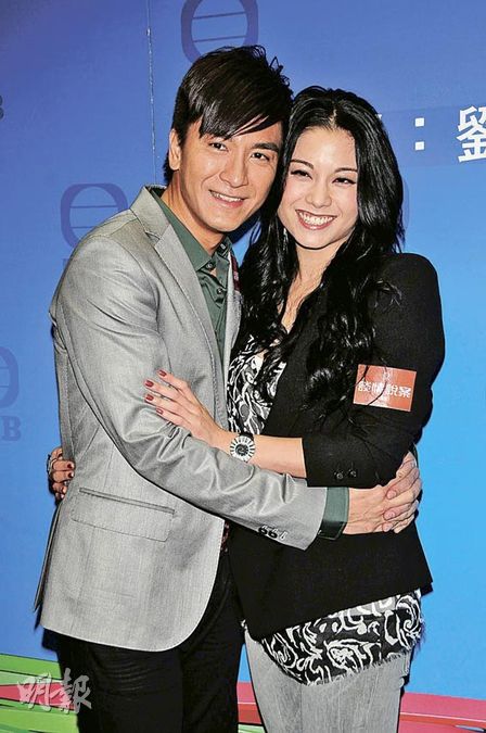 Kenneth Ma Guo Ming