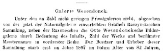 Brandenburgia. Monatsblatt der Gesellschaft für Heimatkunde der Provinz Brandenburg zu Berlin. VIII. Jahrgang 1899 1900. Berlin 1900, S. 118