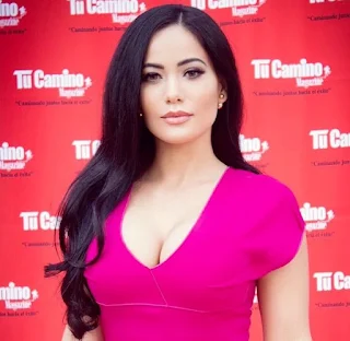 Picture of Jennifer Andrade