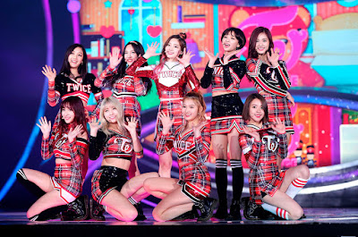 twice