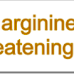 The Cat’s Requirement for Arginine