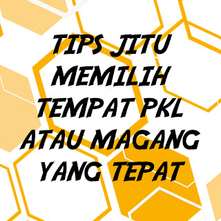 http://soalkita1.blogspot.co.id/2018/03/tips-jitu-memilih-tempat-pkl-atau.html