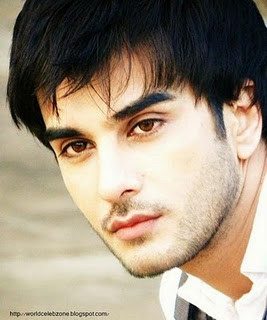 Imran Abbas Fashion Model and TV Actor Images, Pakistani Models,Imran Abbas,