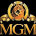 Estúdios MGM podem estar se recuperando da falência