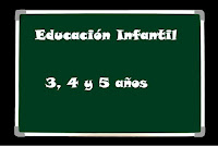 día lectura infantil 16