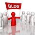 Cara Meningkatkan Pengunjung di Blog