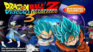 https://gamesmakerworld.blogspot.com/2019/07/dragon-ball-budokai-tenkaichi-3-versao.html