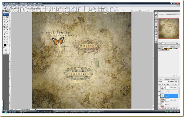 NewWordArt