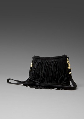 JJ Winters-Mini-Fringe-Bag