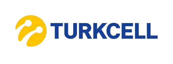 Turkcell 5G teknolojisiyle saniyede 10 Gigabit veri hızına ulaşılarak Türkiye’de bir ilke imza atıldı. 