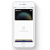 Apple Pay Cash internal testing expands ahead of public release
