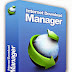 Internet Download Manager 6.21 Build 15 Full Crack 