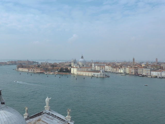 Basilica-san-giorgio-