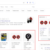Product Listing Ads (PLA) and Their Impact on Business