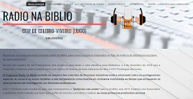 https://sites.google.com/view/ceip-celeiro-radio-na-biblio/p%C3%A1xina-principal