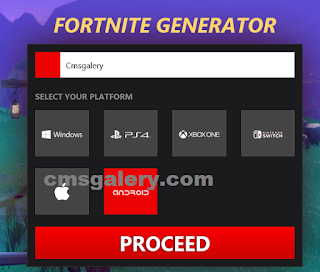 Codesfree.club || Generate Vbucks Fortnite [free] from Codesfree club