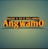 Dmark X DF X Dellabwoy- Angwamo .