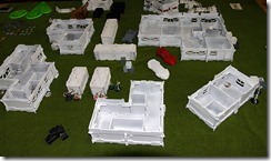 South-Auckland-Gaming-Club-015