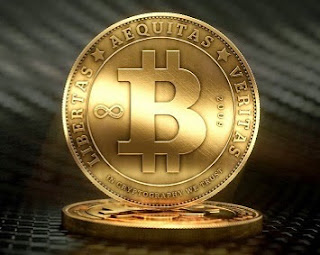 4 Situs Penyedia Rekening, Dompet, Wallet Bitcoin Terbaik dan Terpercaya