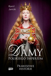 http://lubimyczytac.pl/ksiazka/4806430/damy-polskiego-imperium