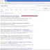 Cara Riset Keyword Di Google Adwords