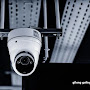 Cara Mengatasi CCTV Berbunyi Beep Terus Menerus