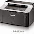 Brother HL-2230 Printer Driver Download