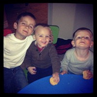 photo (6)