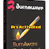 BurnAware Professional 7.0.0 + PreActivated