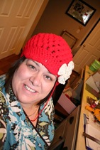 IMG_7614web
