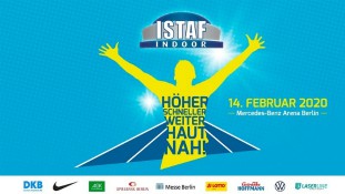 https://www.leichtathletik.de/termine/top-events/istaf-indoor-2020-berlin/istaf-indoor-2020-live/istaf-indoor-2020-live