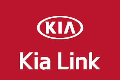 KIA Link App (2021 Latest) Free Download