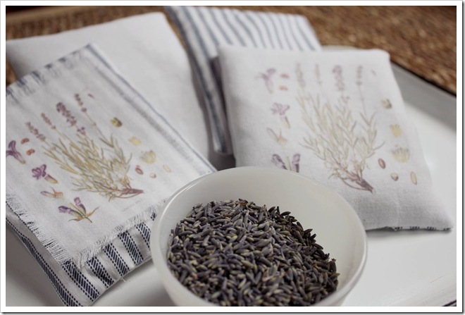 lavender9
