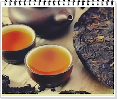 recomandari pareri cele mai bune ceaiuri sanatoase