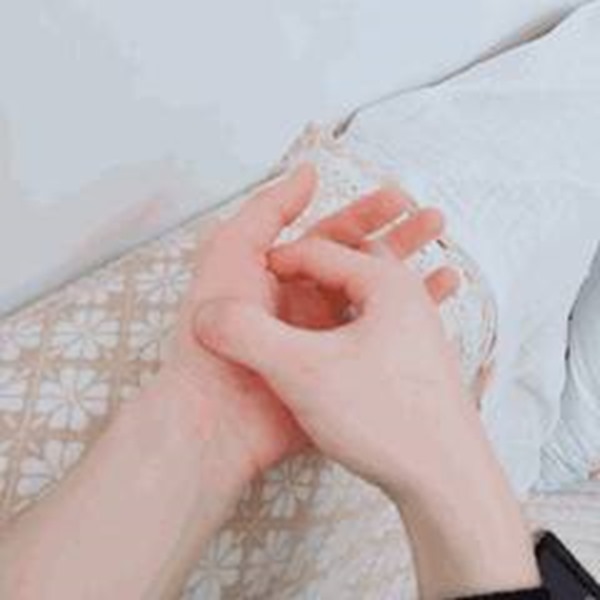 clip_image007