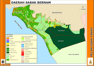 ceritera ibnu rosnan: sabak bernam dihatiku