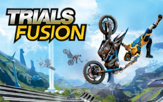 Trials Fusion PC Games 