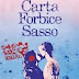 "Carta Forbice Sasso" di Inés Garland