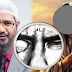 TERURAI SUDAH !!! Kenapa Allah Pilih Nabi Isa Bunuh Dajjal? Ini Jawapan Sebenar Dr Zakir Naik Pasti Mengejutkan Ramai!