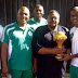 Mike Adenuga gives Super Eagles $250,000 to defeat France